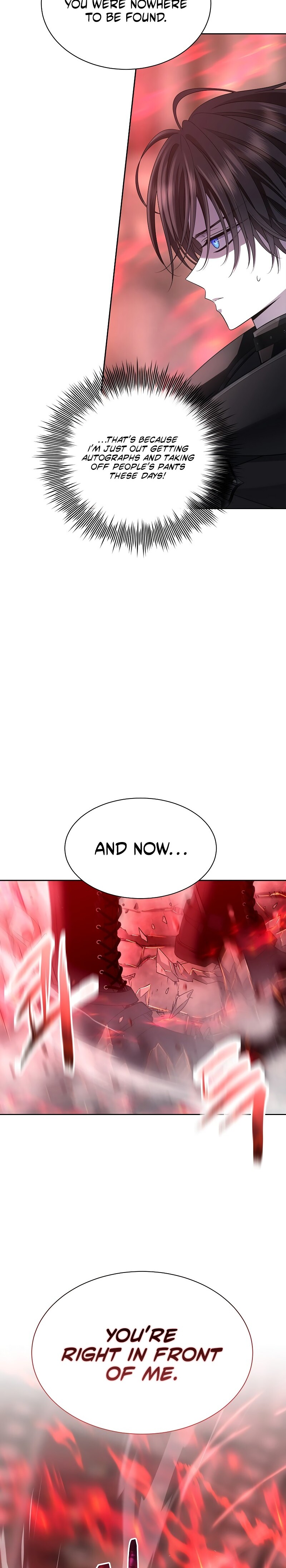 Black Haze (2025) Ch. 6 第23页