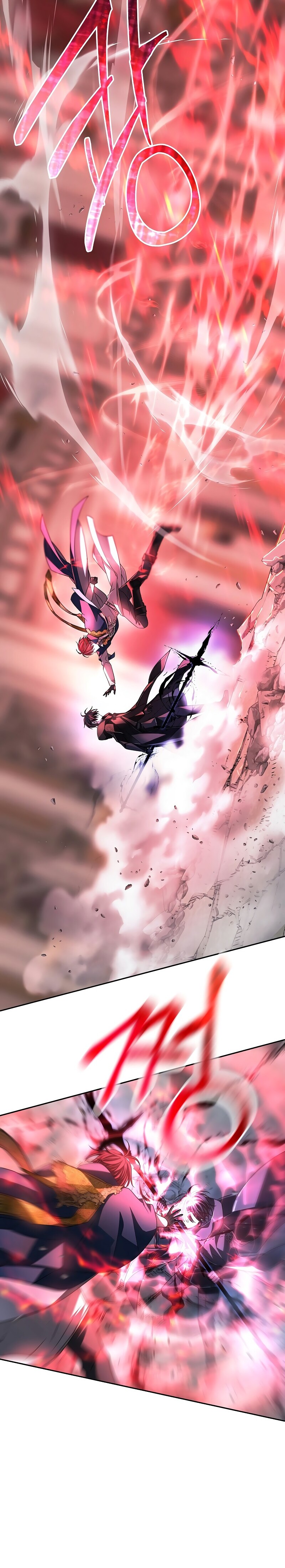 Black Haze (2025) Ch. 6 第24页