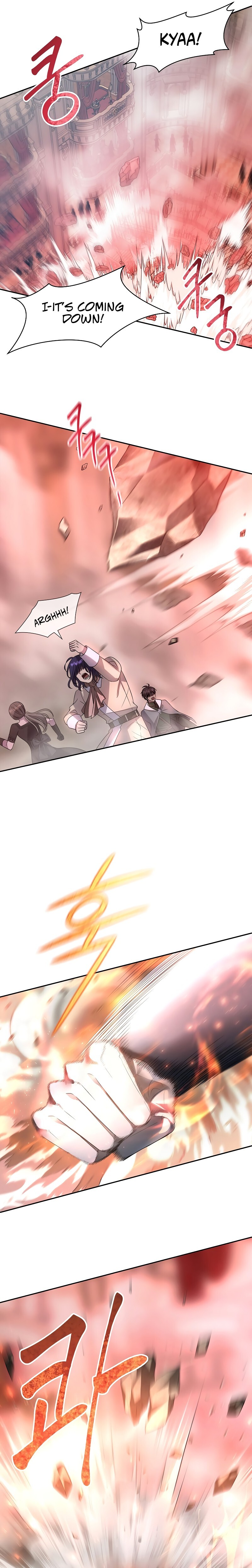Black Haze (2025) Ch. 6 第28页