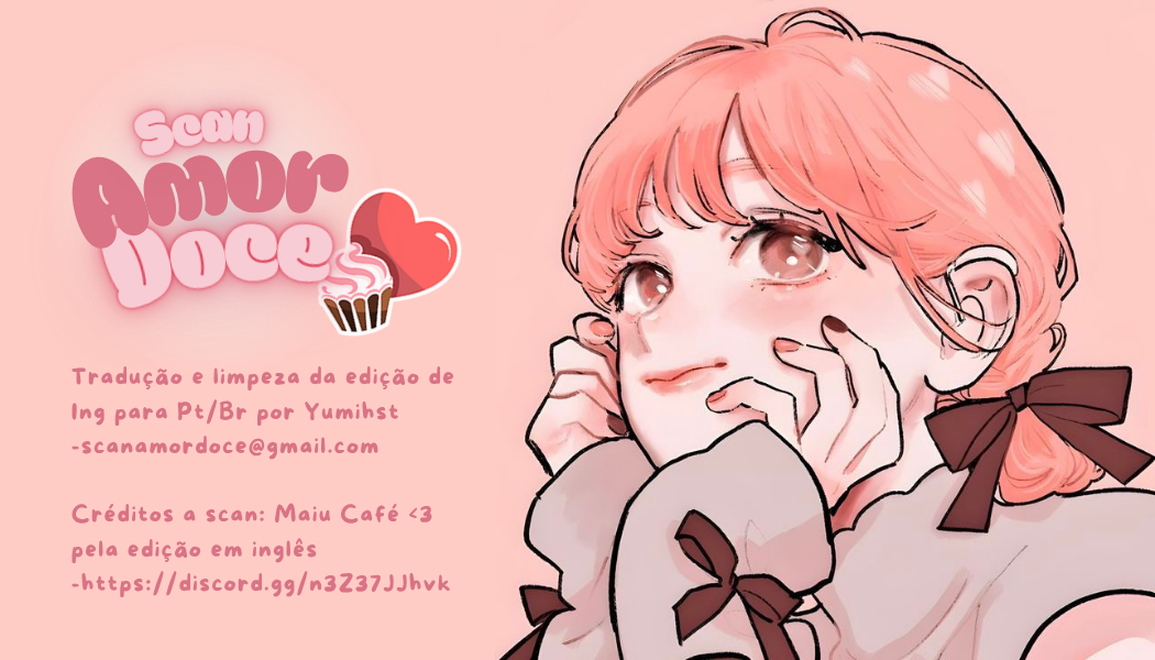 Ura mo Omote mo Kimi ga Suki Vire a página e se apaixone 第46页