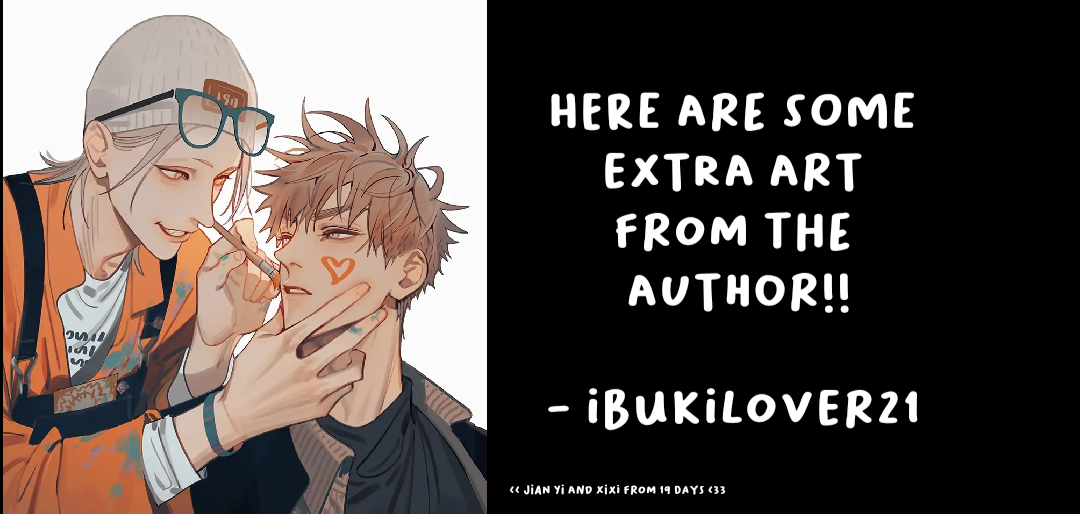 The Lonely Sub Will Find Love With Only One Dom Episode 2 [Part.2] 第14页