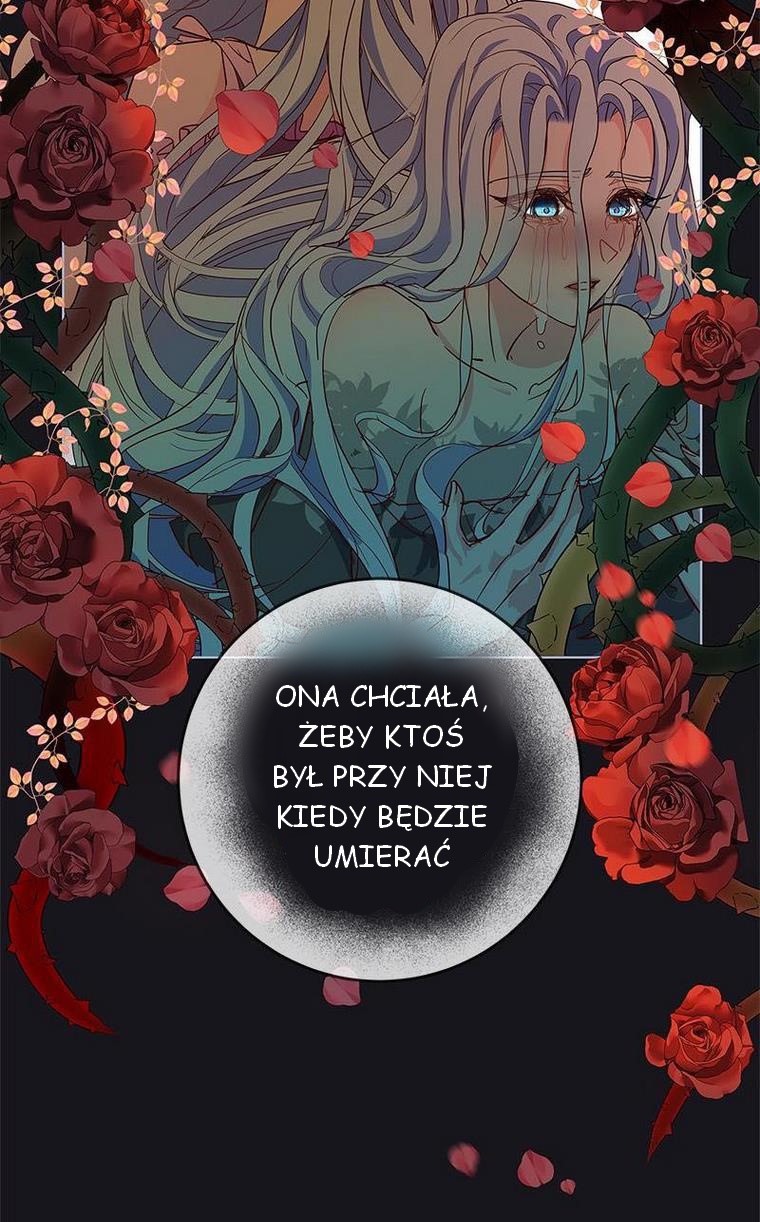 The Duchess Has a Deathwish Vol. 1 Ch. 3 第12页