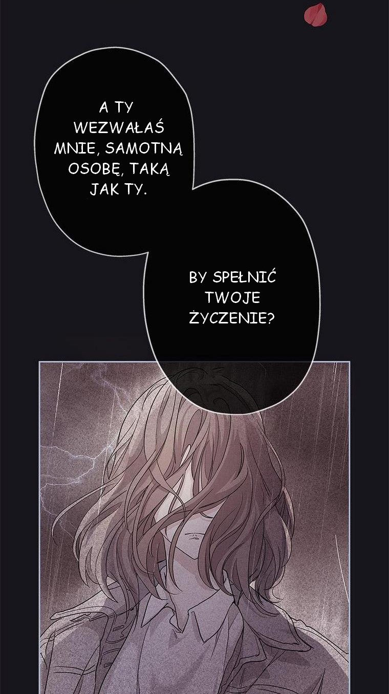 The Duchess Has a Deathwish Vol. 1 Ch. 3 第13页