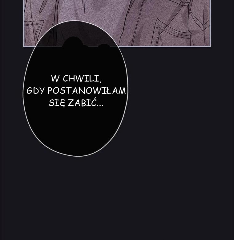 The Duchess Has a Deathwish Vol. 1 Ch. 3 第14页
