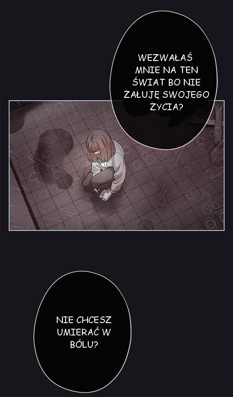 The Duchess Has a Deathwish Vol. 1 Ch. 3 第15页