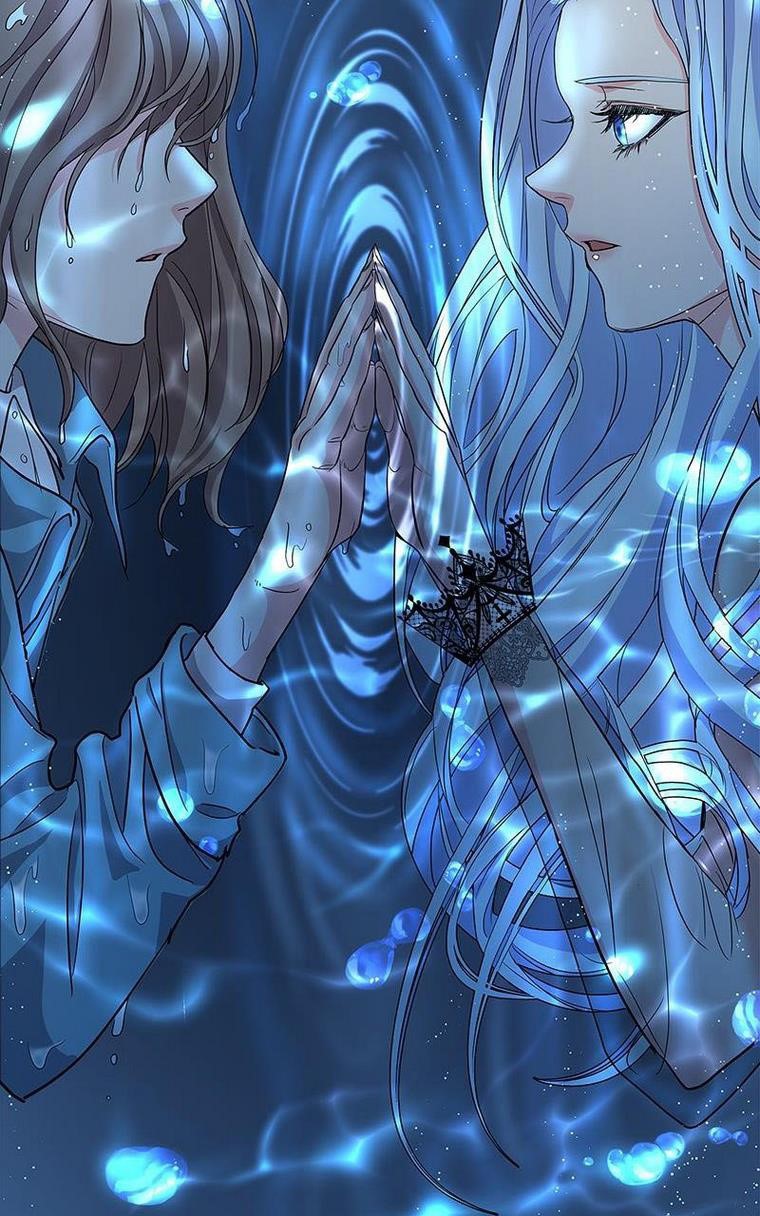 The Duchess Has a Deathwish Vol. 1 Ch. 3 第20页
