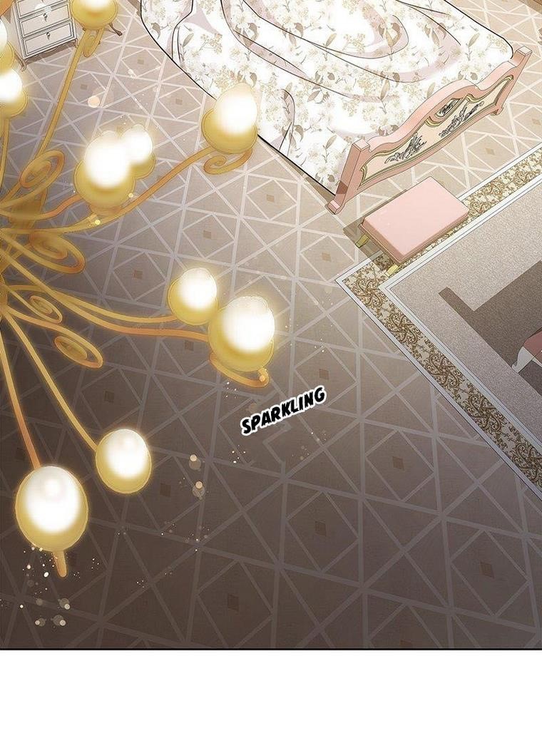 The Duchess Has a Deathwish Vol. 1 Ch. 3 第24页
