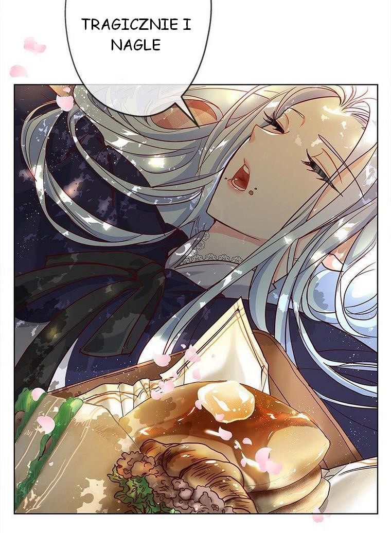 The Duchess Has a Deathwish Vol. 1 Ch. 3 第30页