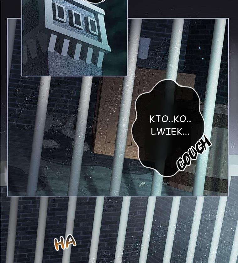 The Duchess Has a Deathwish Vol. 1 Ch. 3 第4页
