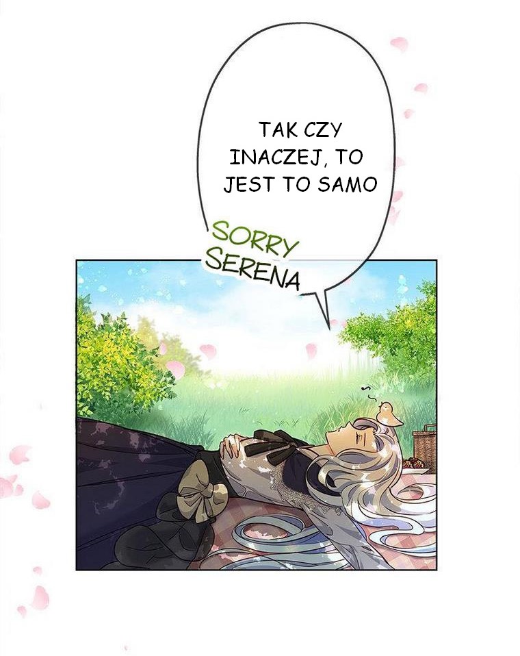 The Duchess Has a Deathwish Vol. 1 Ch. 3 第31页