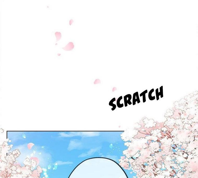 The Duchess Has a Deathwish Vol. 1 Ch. 3 第32页