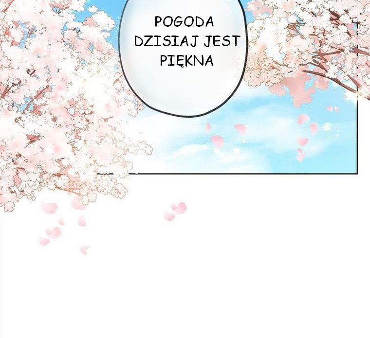 The Duchess Has a Deathwish Vol. 1 Ch. 3 第33页