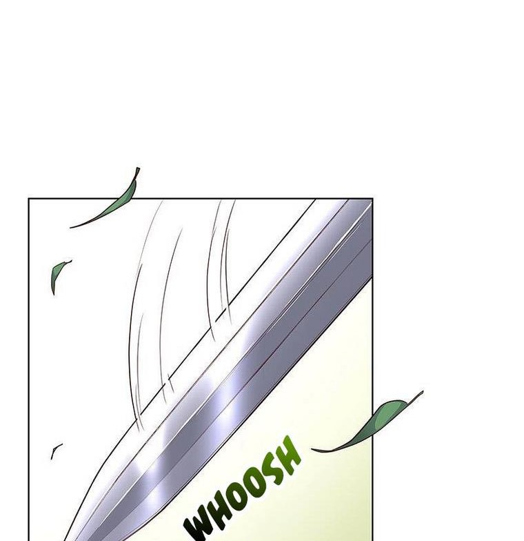 The Duchess Has a Deathwish Vol. 1 Ch. 3 第35页