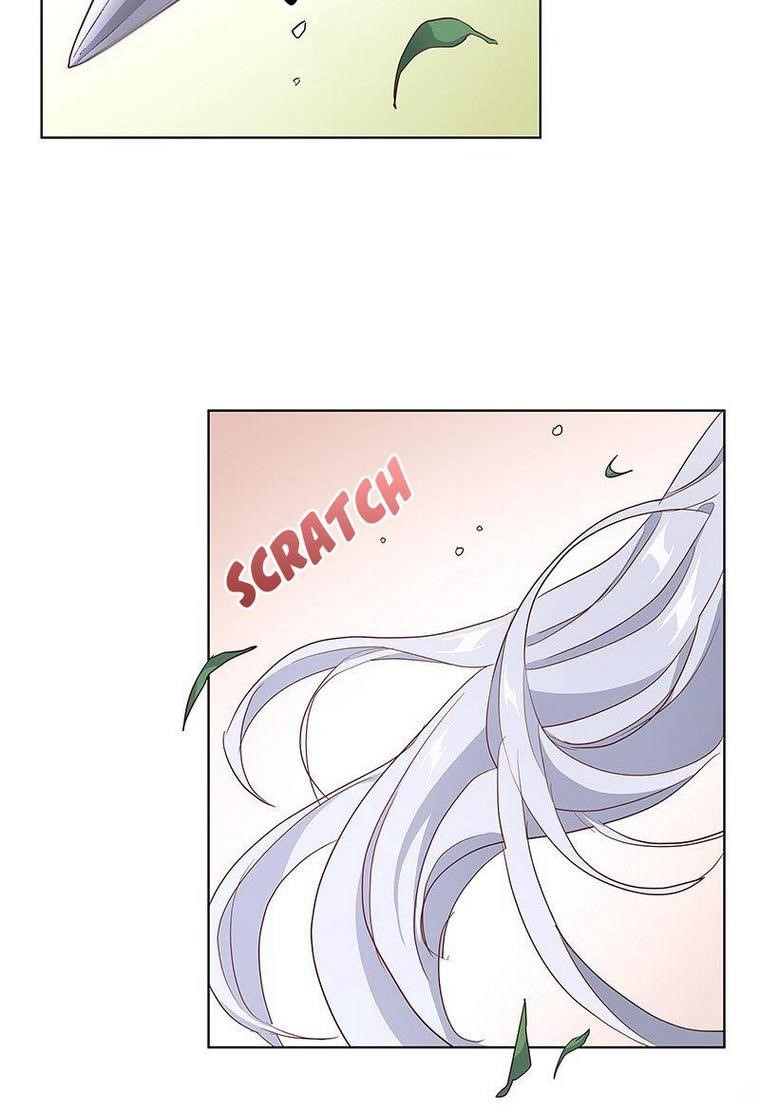 The Duchess Has a Deathwish Vol. 1 Ch. 3 第36页