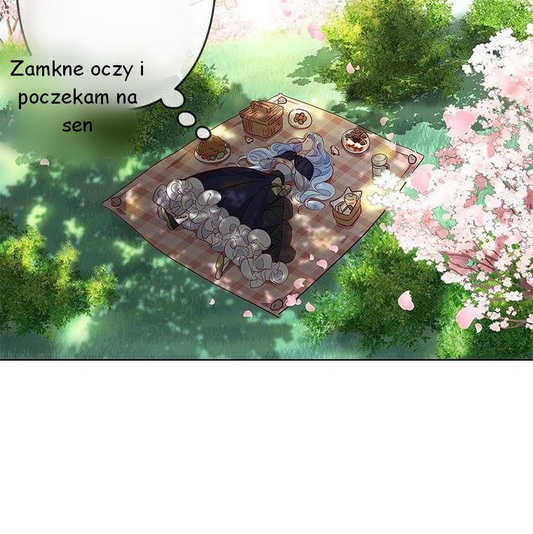 The Duchess Has a Deathwish Vol. 1 Ch. 3 第38页