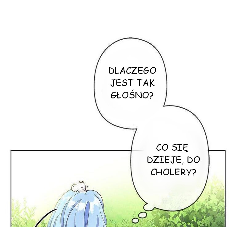 The Duchess Has a Deathwish Vol. 1 Ch. 3 第40页