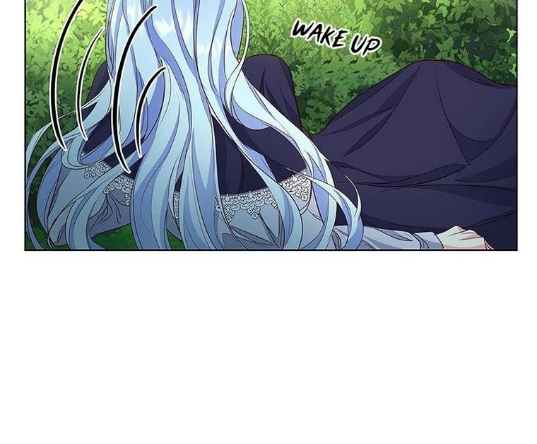 The Duchess Has a Deathwish Vol. 1 Ch. 3 第41页
