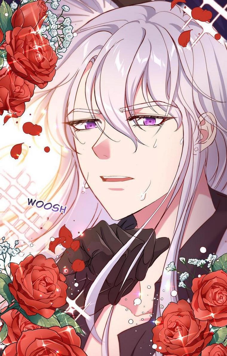 The Duchess Has a Deathwish Vol. 1 Ch. 3 第45页