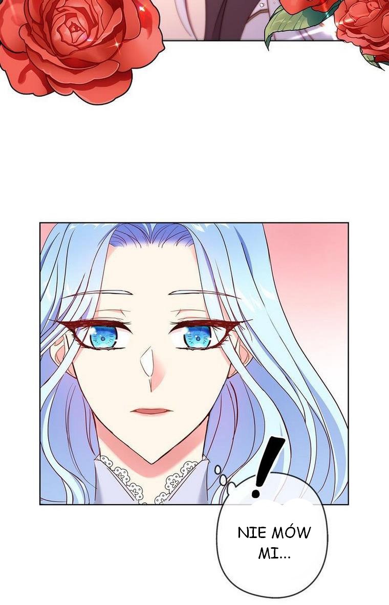 The Duchess Has a Deathwish Vol. 1 Ch. 3 第46页