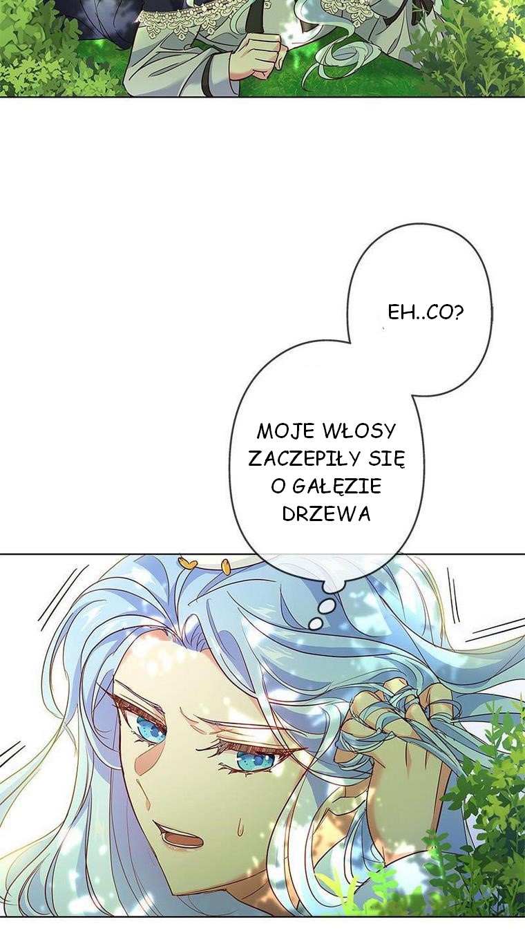 The Duchess Has a Deathwish Vol. 1 Ch. 3 第53页