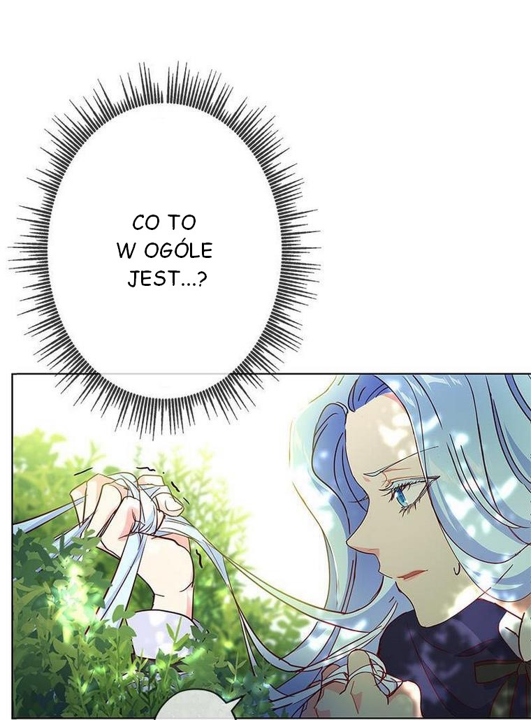 The Duchess Has a Deathwish Vol. 1 Ch. 3 第55页