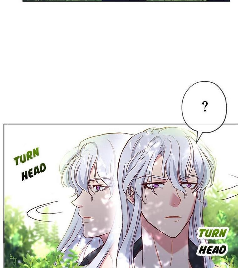 The Duchess Has a Deathwish Vol. 1 Ch. 3 第58页