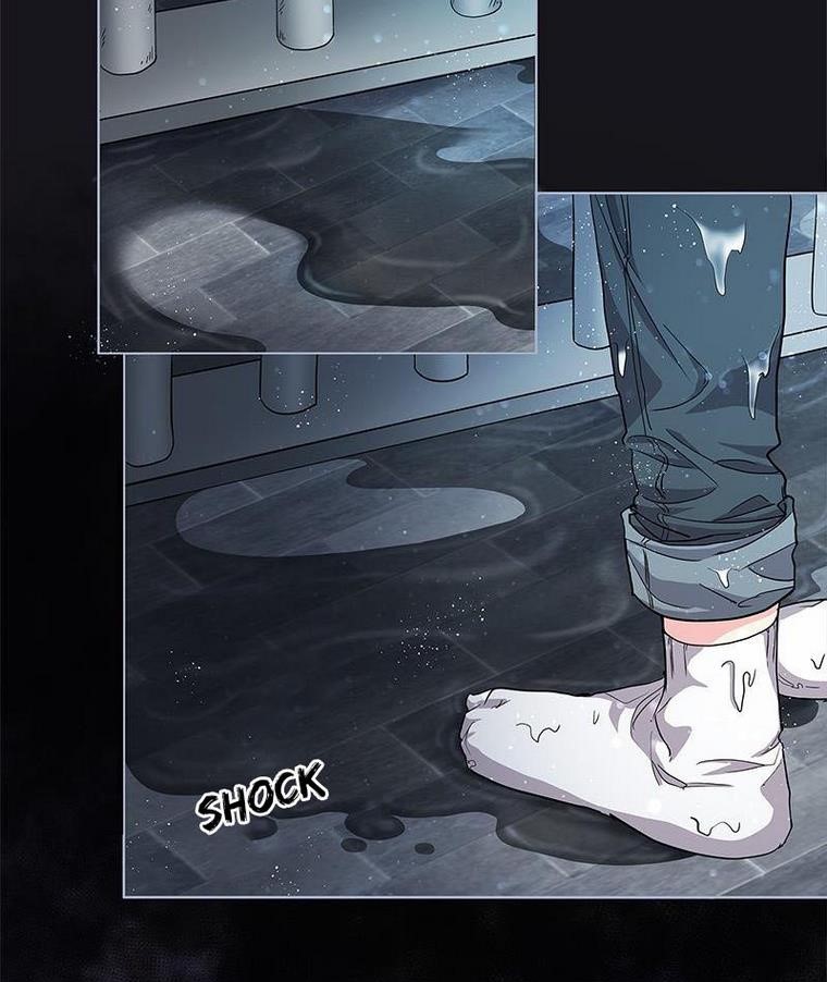 The Duchess Has a Deathwish Vol. 1 Ch. 3 第7页