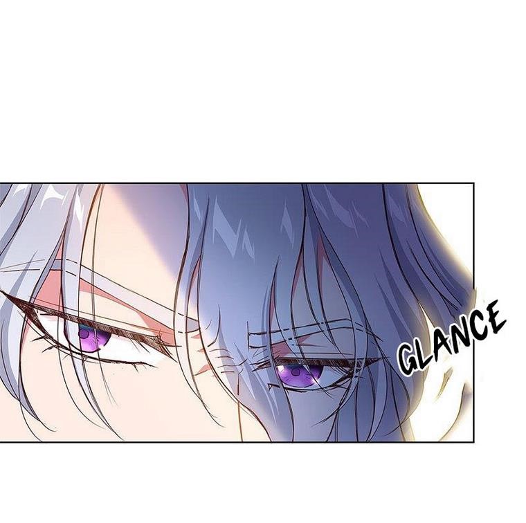 The Duchess Has a Deathwish Vol. 1 Ch. 3 第61页