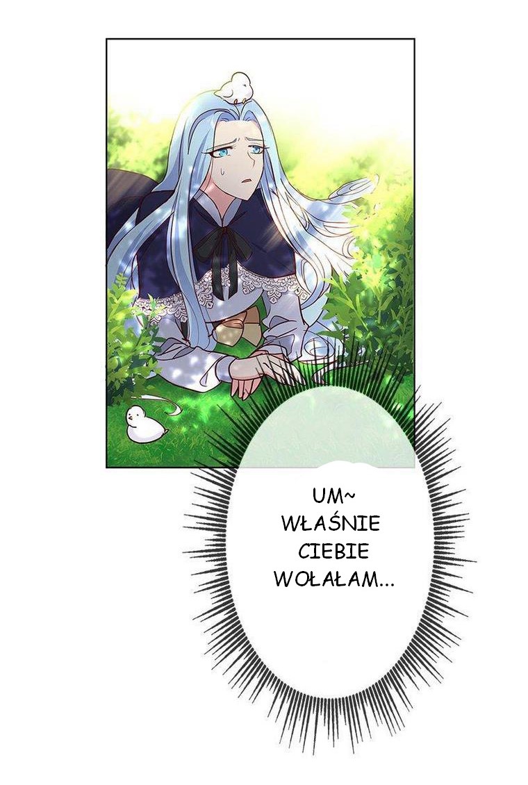 The Duchess Has a Deathwish Vol. 1 Ch. 3 第64页