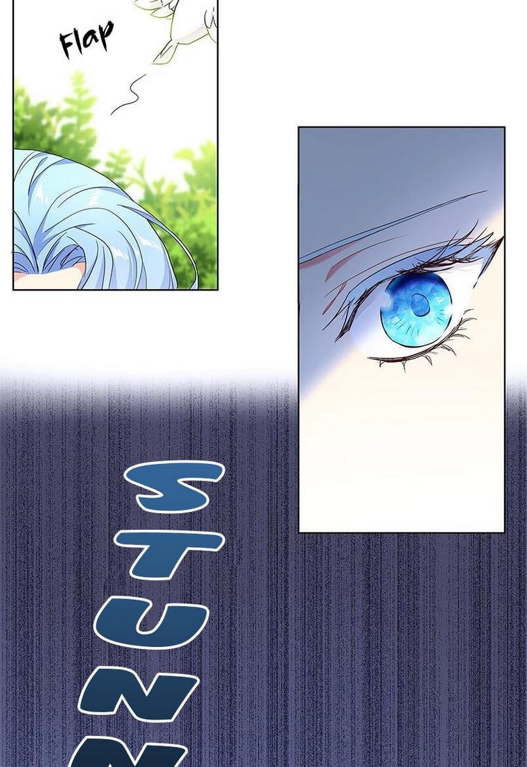 The Duchess Has a Deathwish Vol. 1 Ch. 3 第66页