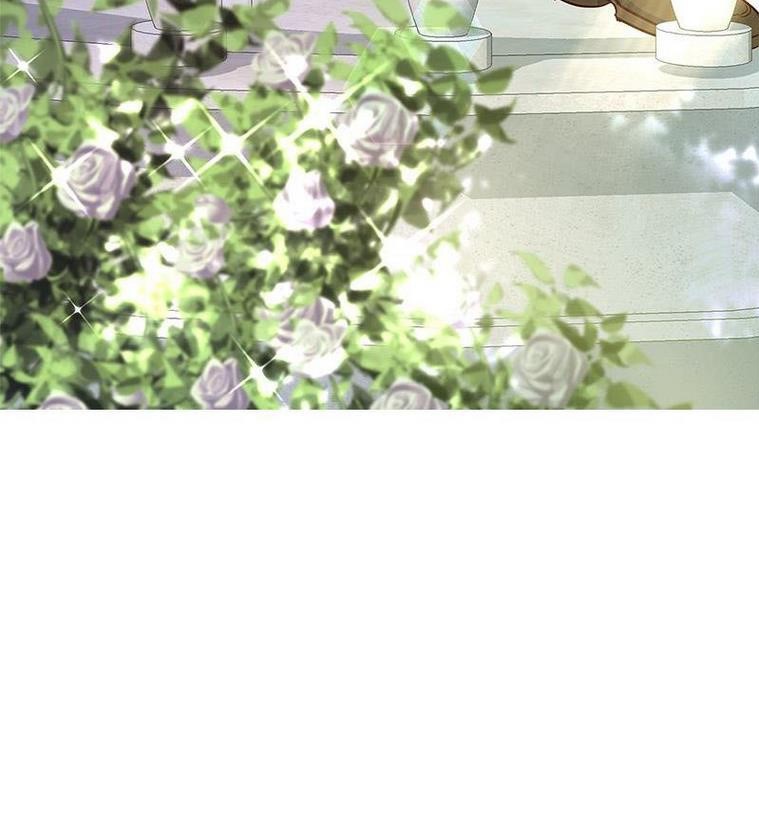 The Duchess Has a Deathwish Vol. 1 Ch. 3 第70页