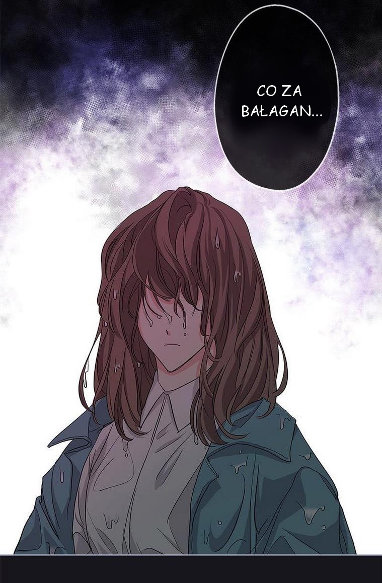 The Duchess Has a Deathwish Vol. 1 Ch. 3 第8页