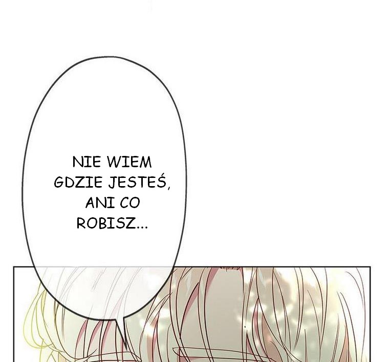 The Duchess Has a Deathwish Vol. 1 Ch. 3 第72页
