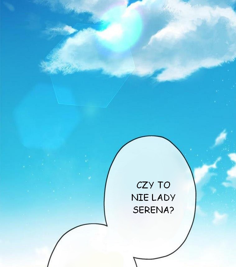 The Duchess Has a Deathwish Vol. 1 Ch. 3 第74页
