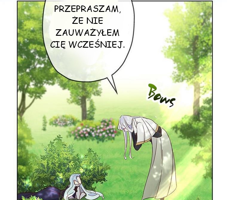 The Duchess Has a Deathwish Vol. 1 Ch. 3 第75页