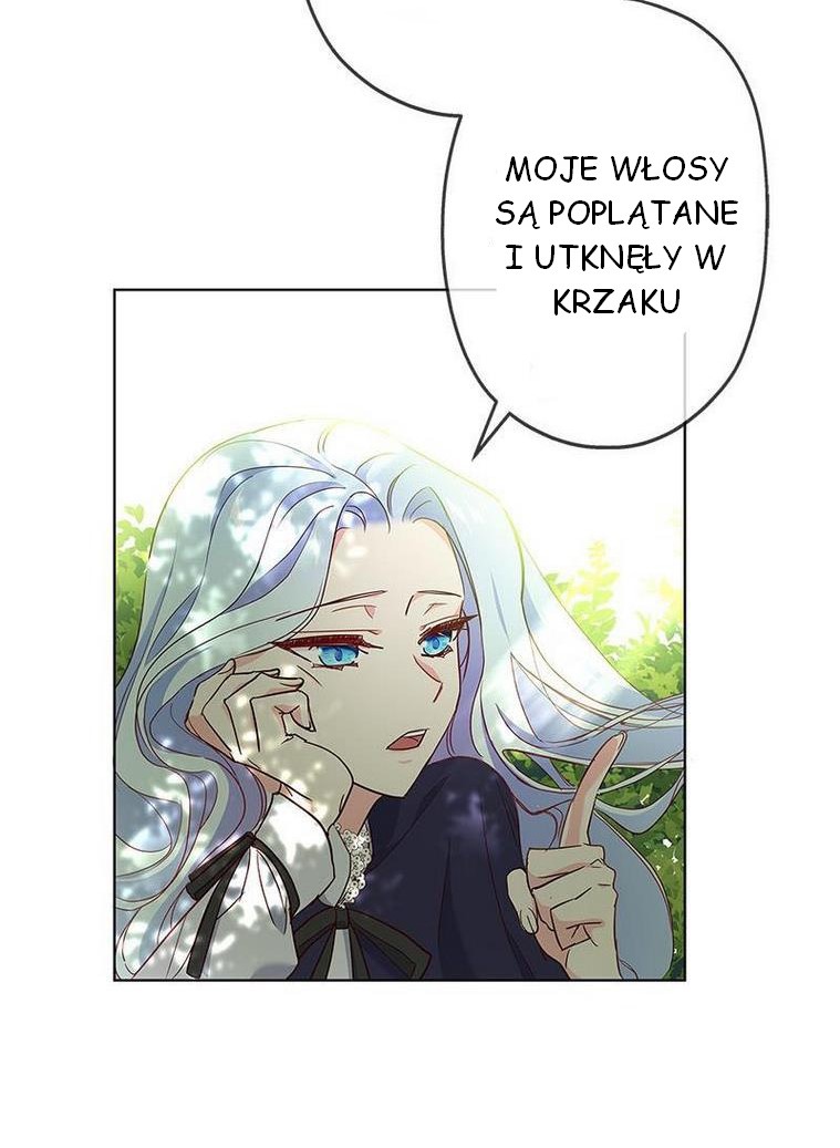 The Duchess Has a Deathwish Vol. 1 Ch. 3 第77页