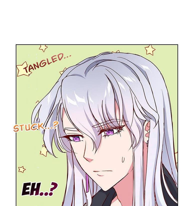 The Duchess Has a Deathwish Vol. 1 Ch. 3 第78页