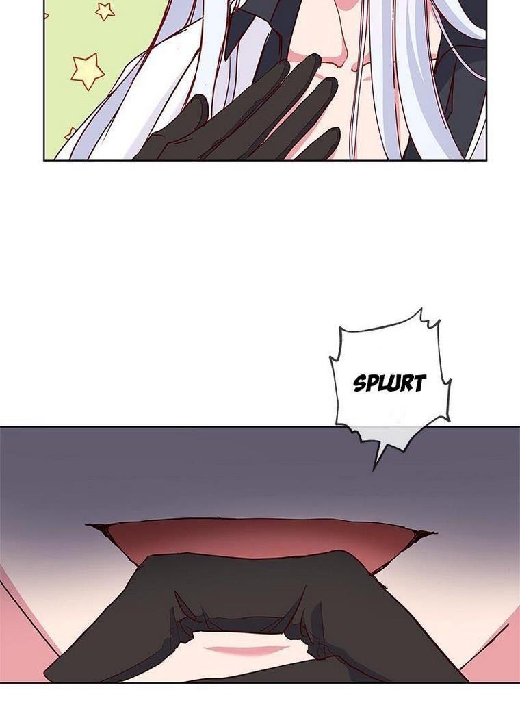 The Duchess Has a Deathwish Vol. 1 Ch. 3 第79页