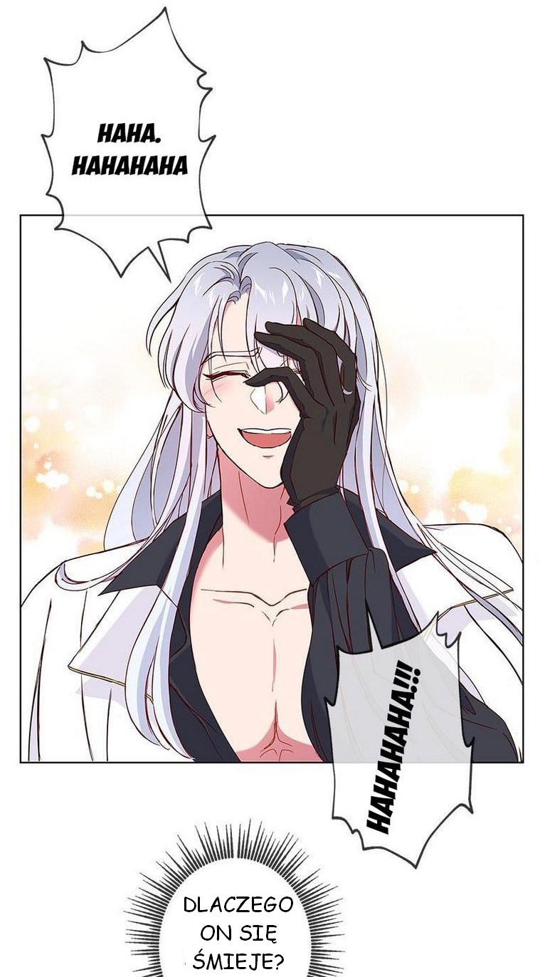 The Duchess Has a Deathwish Vol. 1 Ch. 3 第80页