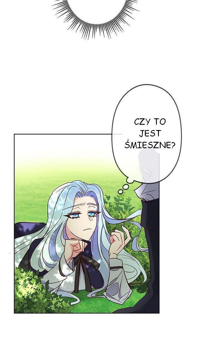 The Duchess Has a Deathwish Vol. 1 Ch. 3 第81页