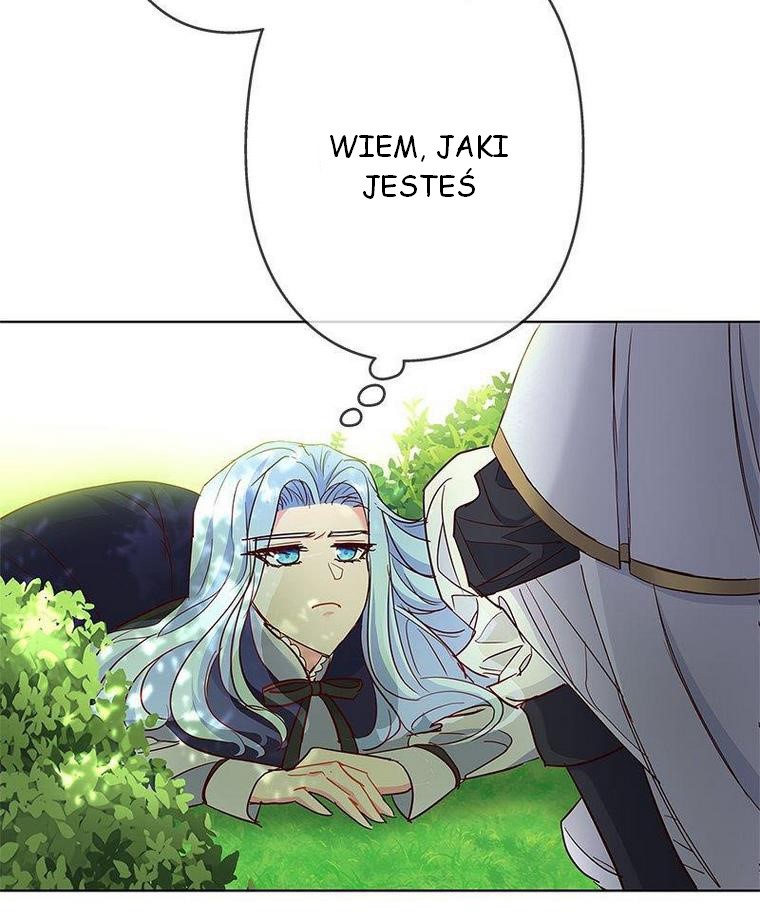 The Duchess Has a Deathwish Vol. 1 Ch. 3 第83页