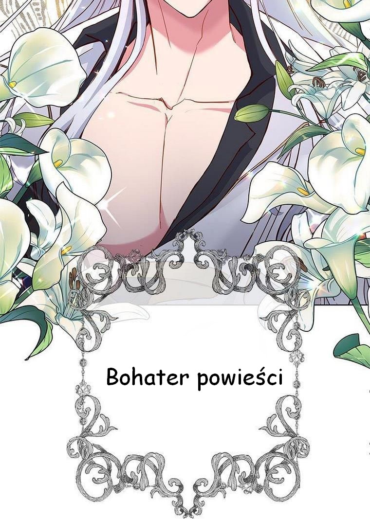 The Duchess Has a Deathwish Vol. 1 Ch. 3 第86页