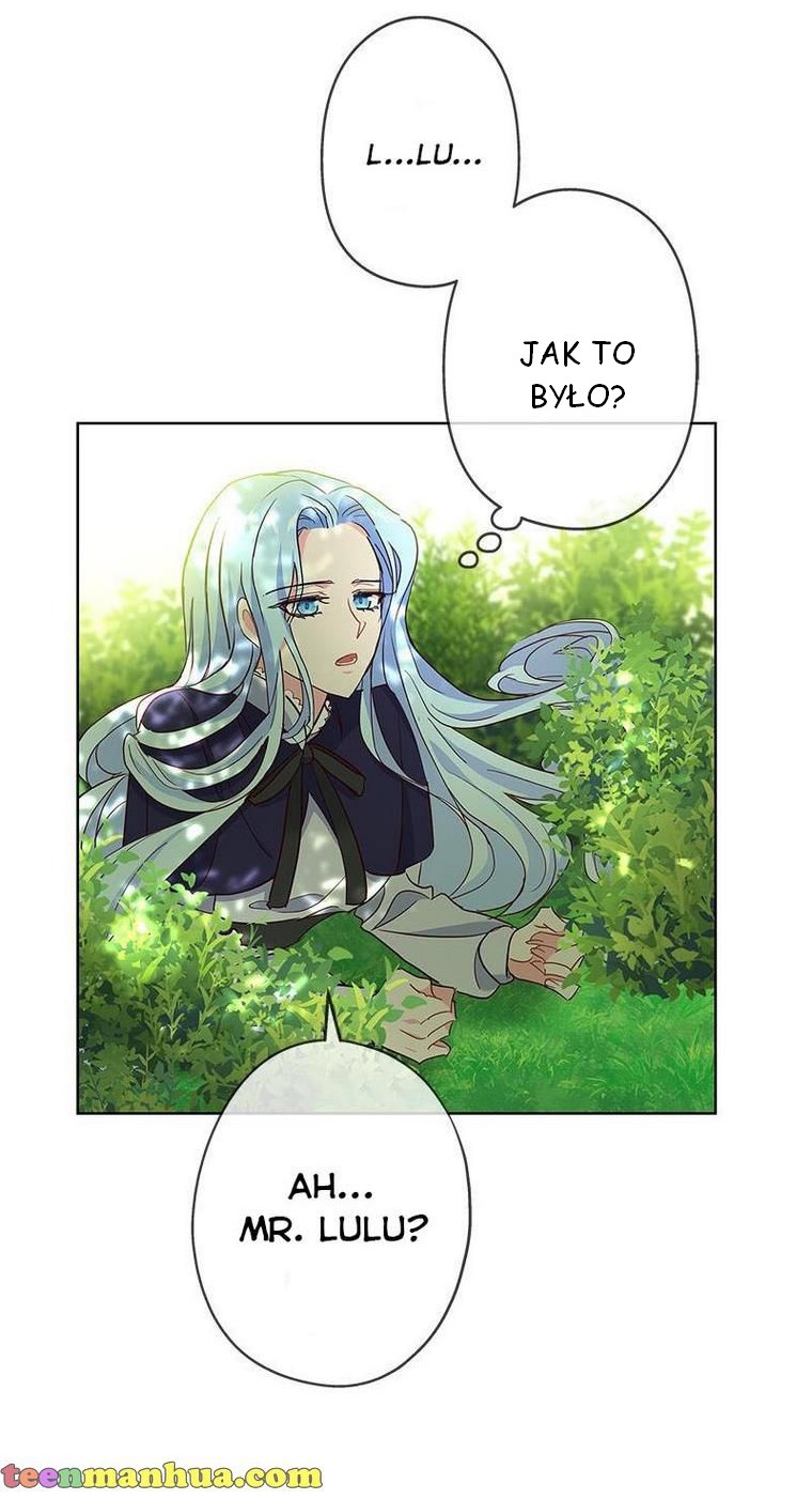 The Duchess Has a Deathwish Vol. 1 Ch. 3 第87页