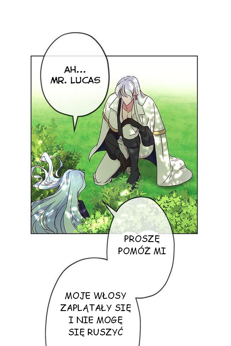 The Duchess Has a Deathwish Vol. 1 Ch. 3 第89页