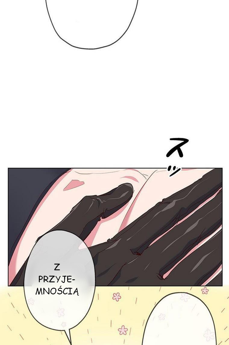The Duchess Has a Deathwish Vol. 1 Ch. 3 第90页
