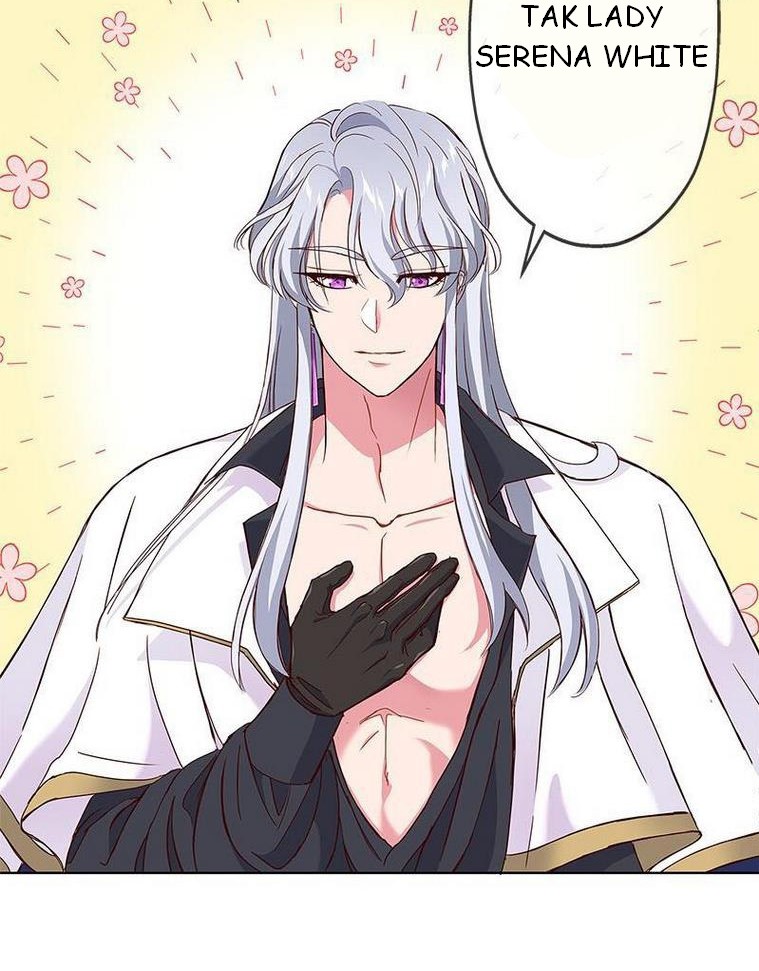 The Duchess Has a Deathwish Vol. 1 Ch. 3 第91页