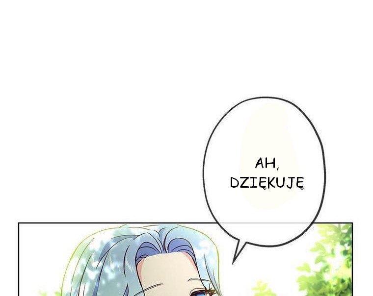 The Duchess Has a Deathwish Vol. 1 Ch. 3 第92页