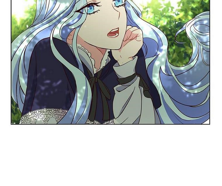 The Duchess Has a Deathwish Vol. 1 Ch. 3 第93页