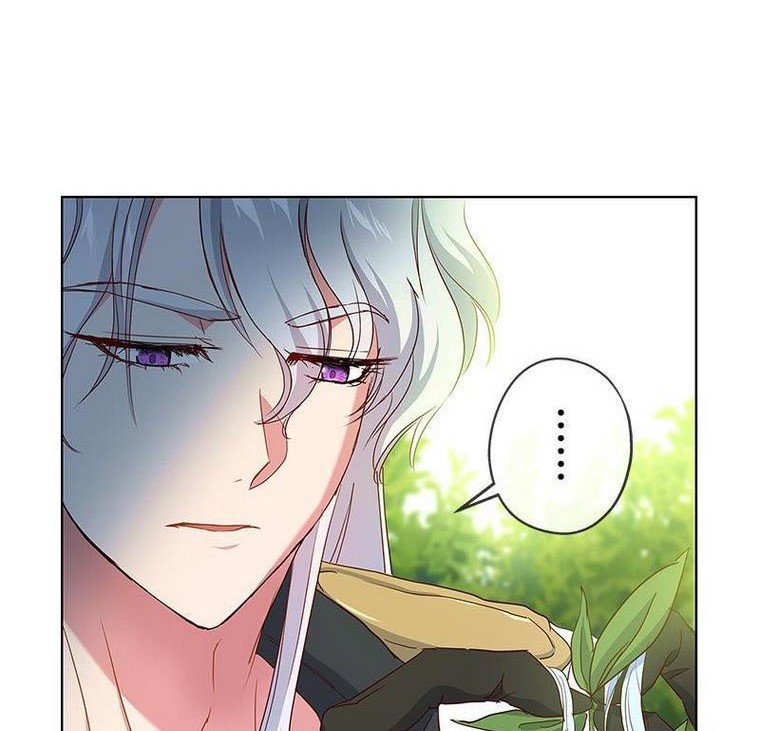 The Duchess Has a Deathwish Vol. 1 Ch. 3 第95页