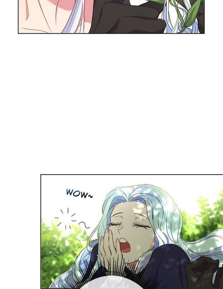 The Duchess Has a Deathwish Vol. 1 Ch. 3 第96页
